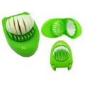 Egg Slicer